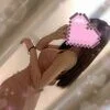 天音