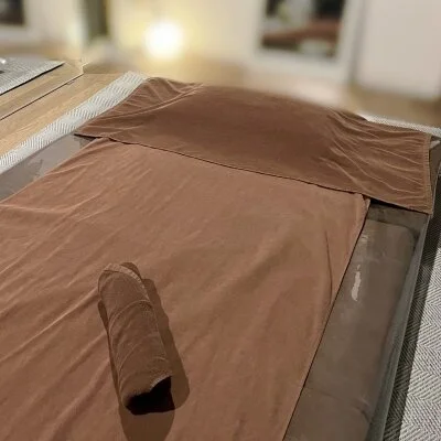 お店の特徴その2