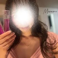 6日満了です🈵☺️美波