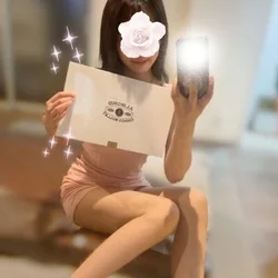 15日おはよう🤤❤️美波