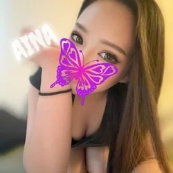 最短15時30です🈳❤️あいな