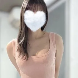 🤍🤍ご新規様1100円OFF🤍🤍