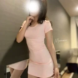 7日(月)最短🈳🈳11時45~です❤️...