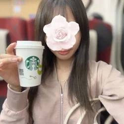 最短19日(月)10時からお待ちしてま...