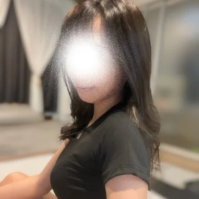 6日出勤追加しました❣️❣️美波