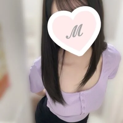 19日ありがとうございました☺️💖ましろ