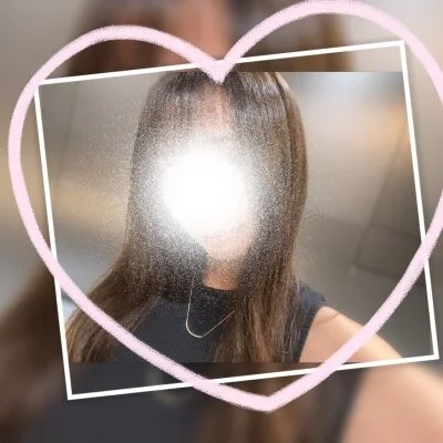 14日15日ご予約満了ありがとうございます😊🈵みなみ