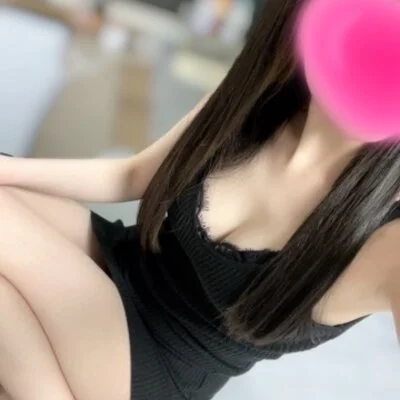 27日🈵◟( ᵒ̴̶̷̥́ ·̫ ᵒ̴̶̷̣̥̀ )さくら