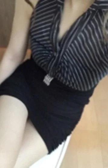 まみ
