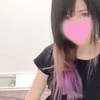 白鳥　さやか