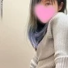 白鳥　さやか