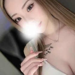 二階堂　える