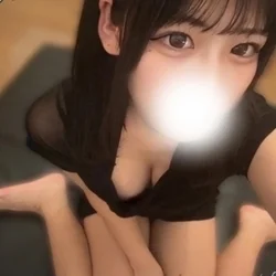 堂島りん