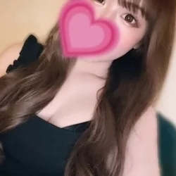 双葉　こころ