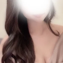 如月あげは