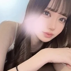 白咲　みな