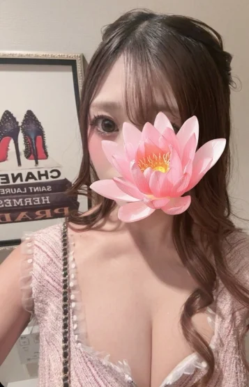 新人