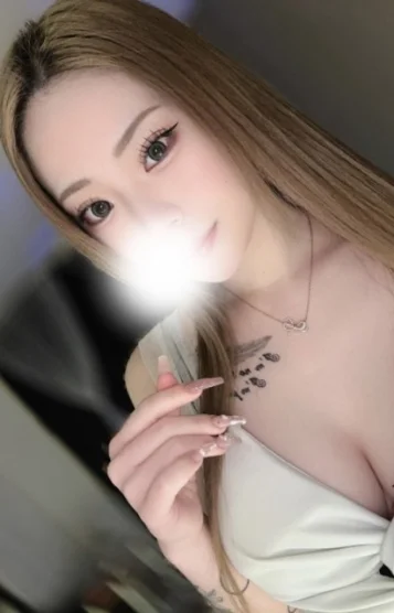 二階堂　える
