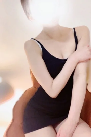 蒼井かなえ