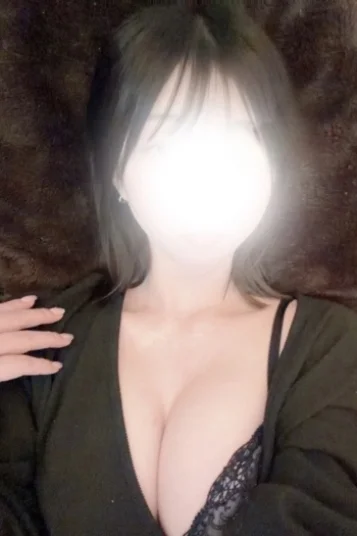 如月　おと