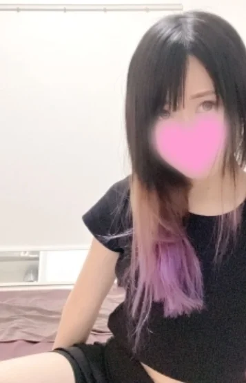 白鳥　さやか