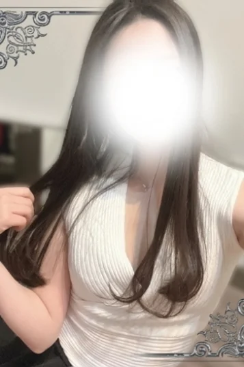 長緒のぞみ