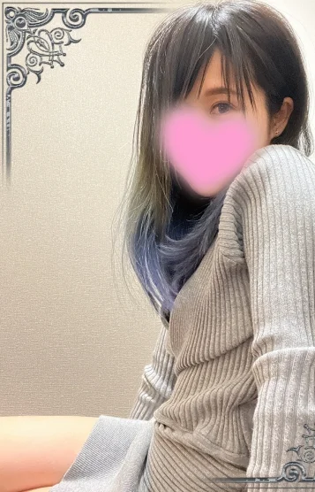 白鳥 さやか