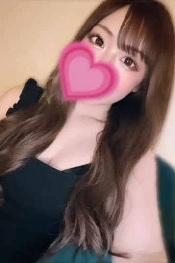 双葉　こころ