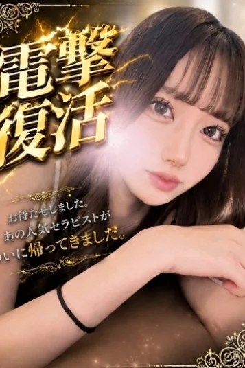 白咲　みな