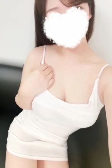 堂本ひかり