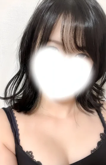 長濱あやか