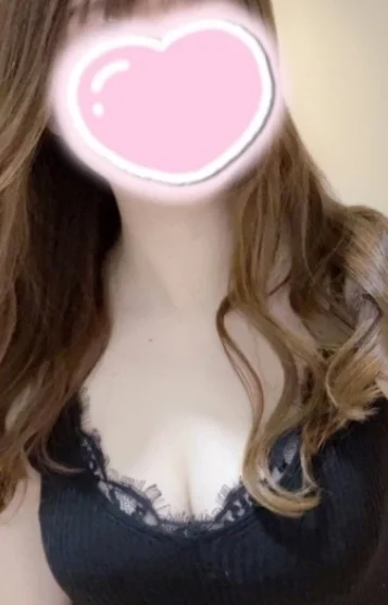 愛城らん