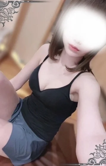 御子柴ゆあ