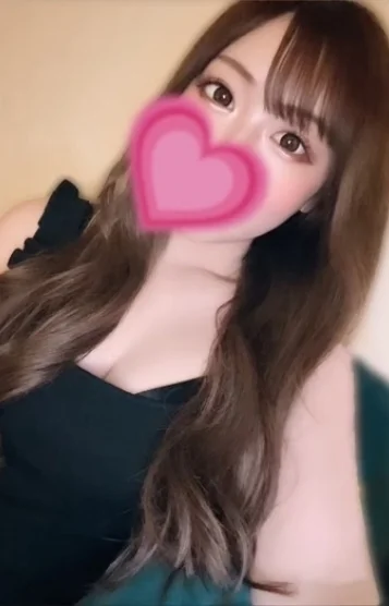 双葉 こころ