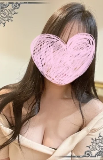 藤宮 ゆか