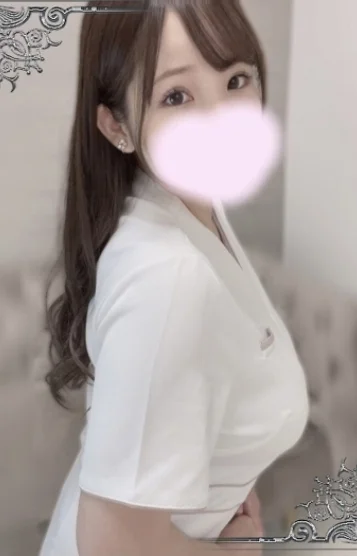 篠崎 もこ