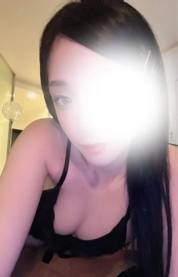 美波りおん