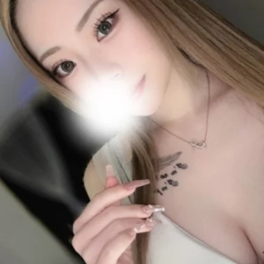 二階堂　える>の写真