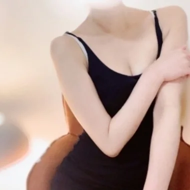 蒼井かなえ>の写真