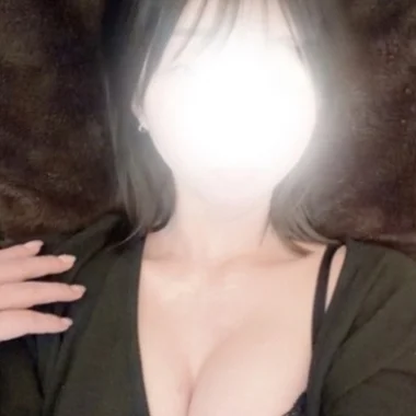 如月　おと>の写真