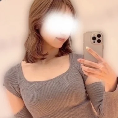 新垣こうめ>の写真