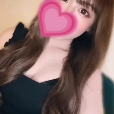 双葉　こころ>の写真