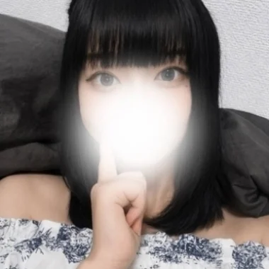 切島めい>の写真