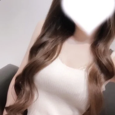 一条　あすか>の写真