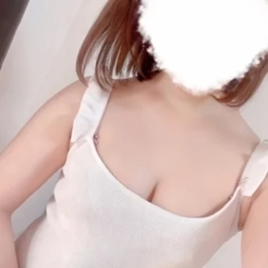 乙葉あい>の写真