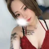 二階堂　える