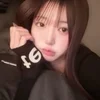 白咲　みな