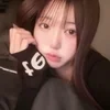 白咲　みな