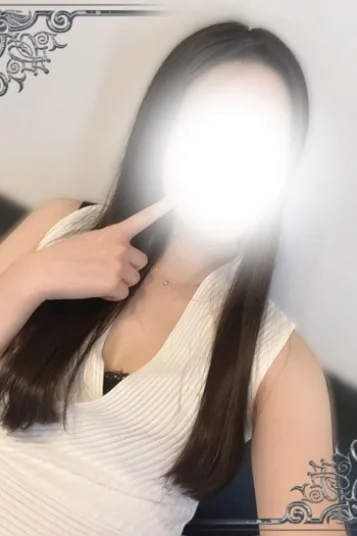 長緒のぞみ