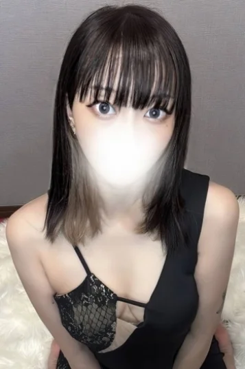 切島めい